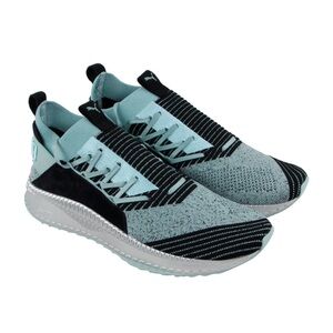 Puma Tsugi Jun Sneakers EUR 37